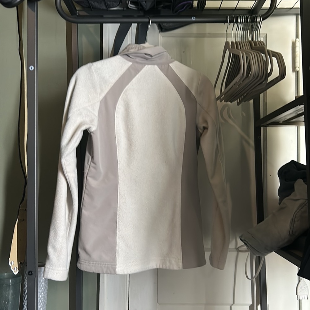 Columbia jacket - Picture 2 of 2